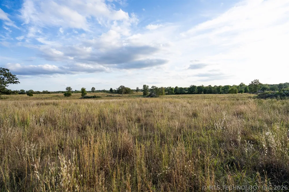 W 33rd Street S Haskell, OK 74436