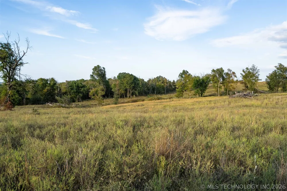 W 33rd Street S Haskell, OK 74436