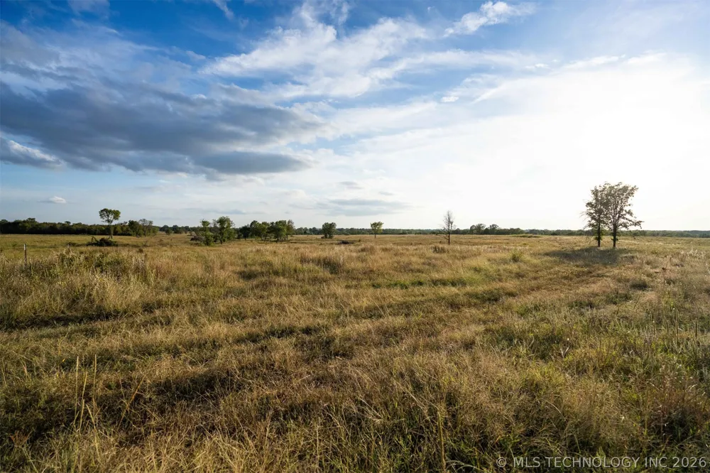 W 33rd Street S Haskell, OK 74436