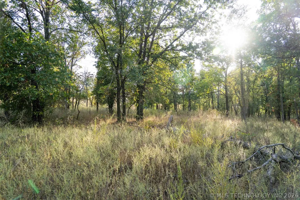 W 33rd Street S Haskell, OK 74436