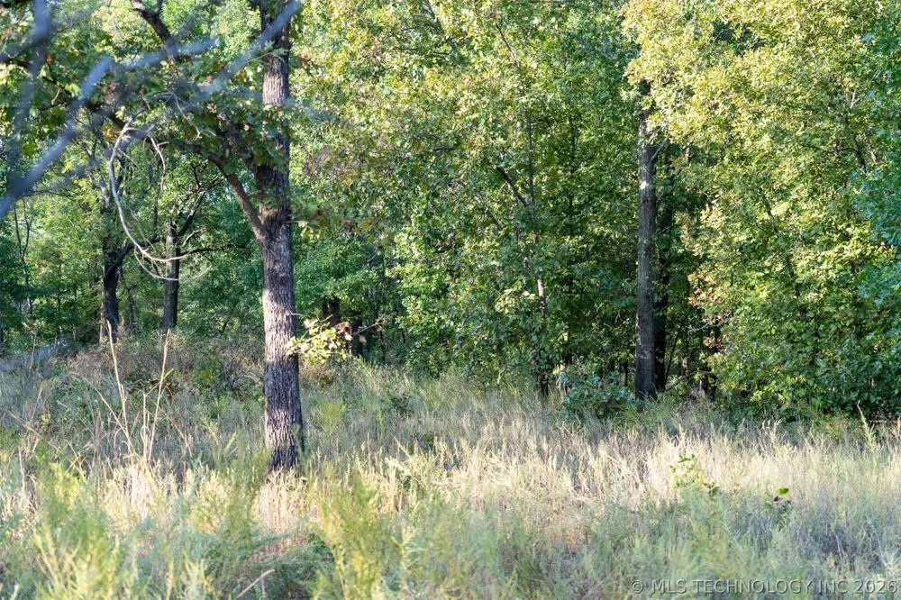 W 33rd Street S Haskell, OK 74436