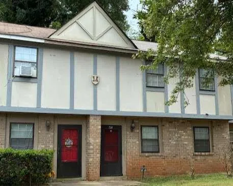 1150 Rankin Street #M7