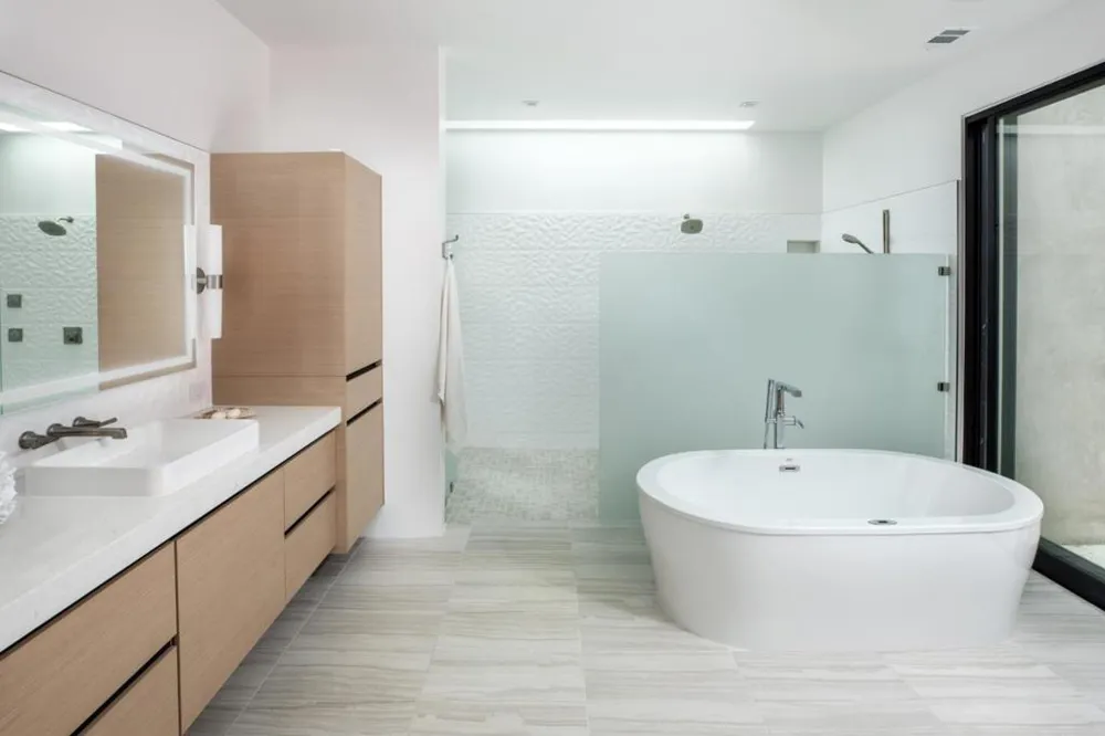 28008 Laura Court Los Altos Hills, CA 94022