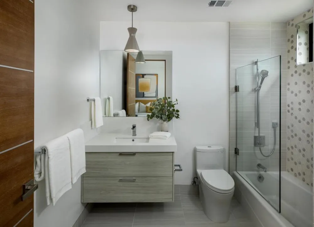 28008 Laura Court Los Altos Hills, CA 94022