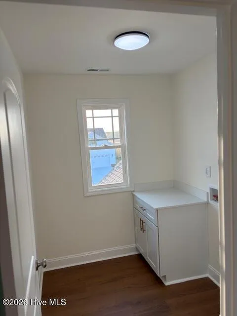 104 Sunny Acres Ln Clinton, NC 28328