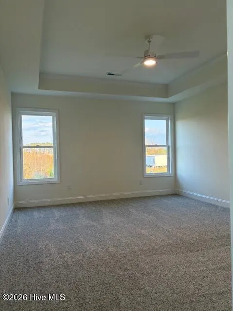 104 Sunny Acres Ln Clinton, NC 28328