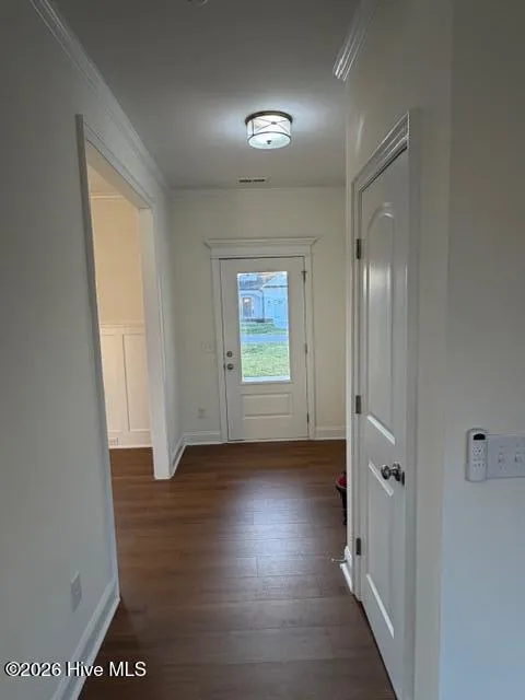 104 Sunny Acres Ln Clinton, NC 28328