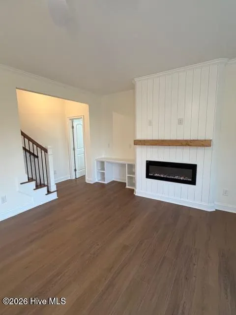 104 Sunny Acres Ln Clinton, NC 28328