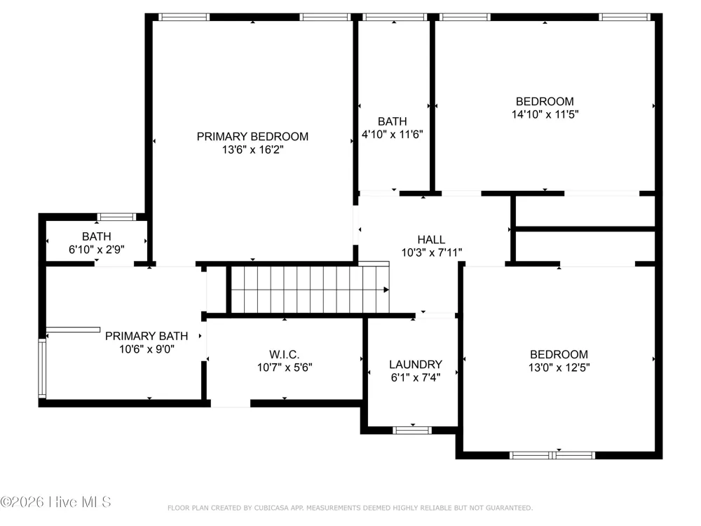 104 Sunny Acres Ln Clinton, NC 28328