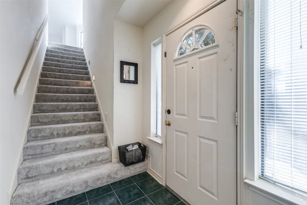 9939 Waterfront Trail Rowlett, TX 75087