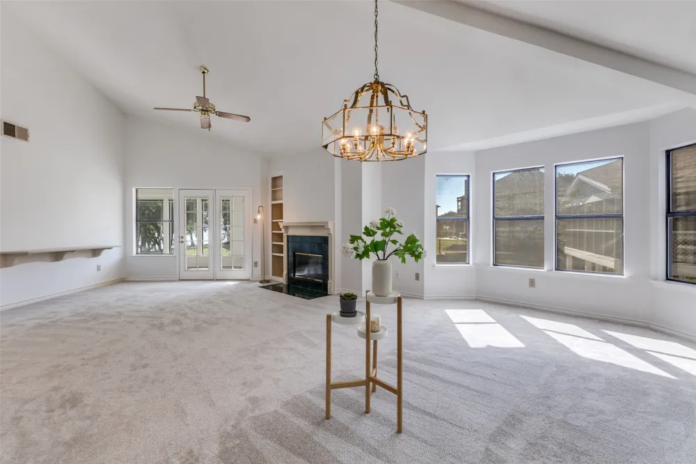 9939 Waterfront Trail Rowlett, TX 75087