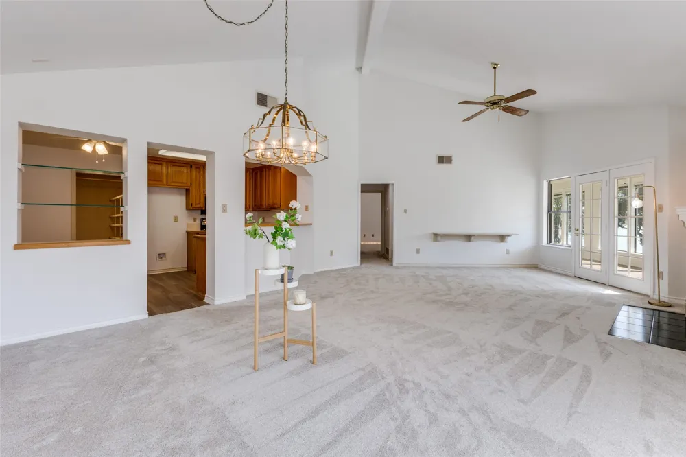 9939 Waterfront Trail Rowlett, TX 75087