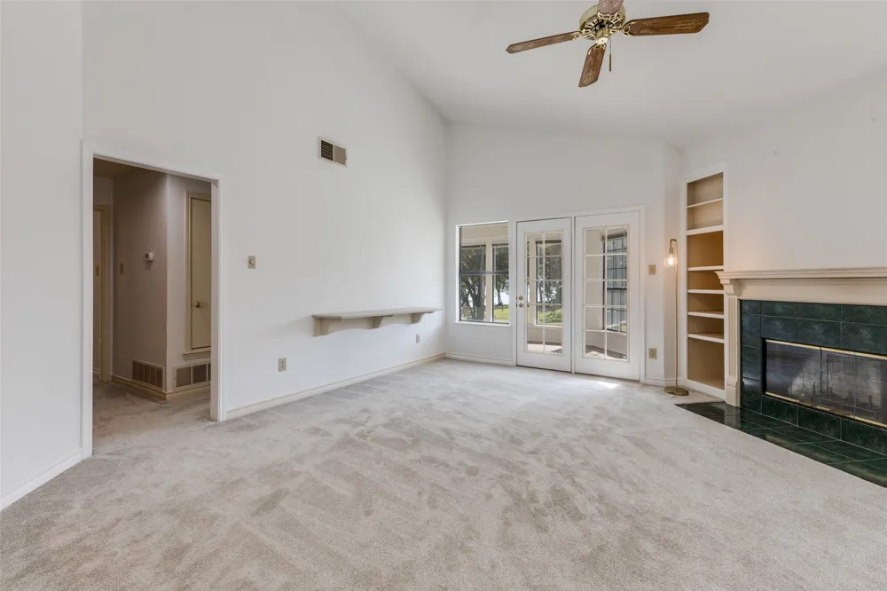 9939 Waterfront Trail Rowlett, TX 75087