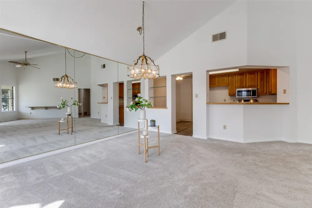 9939 Waterfront Trail Rowlett, TX 75087