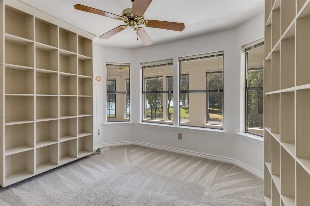 9939 Waterfront Trail Rowlett, TX 75087