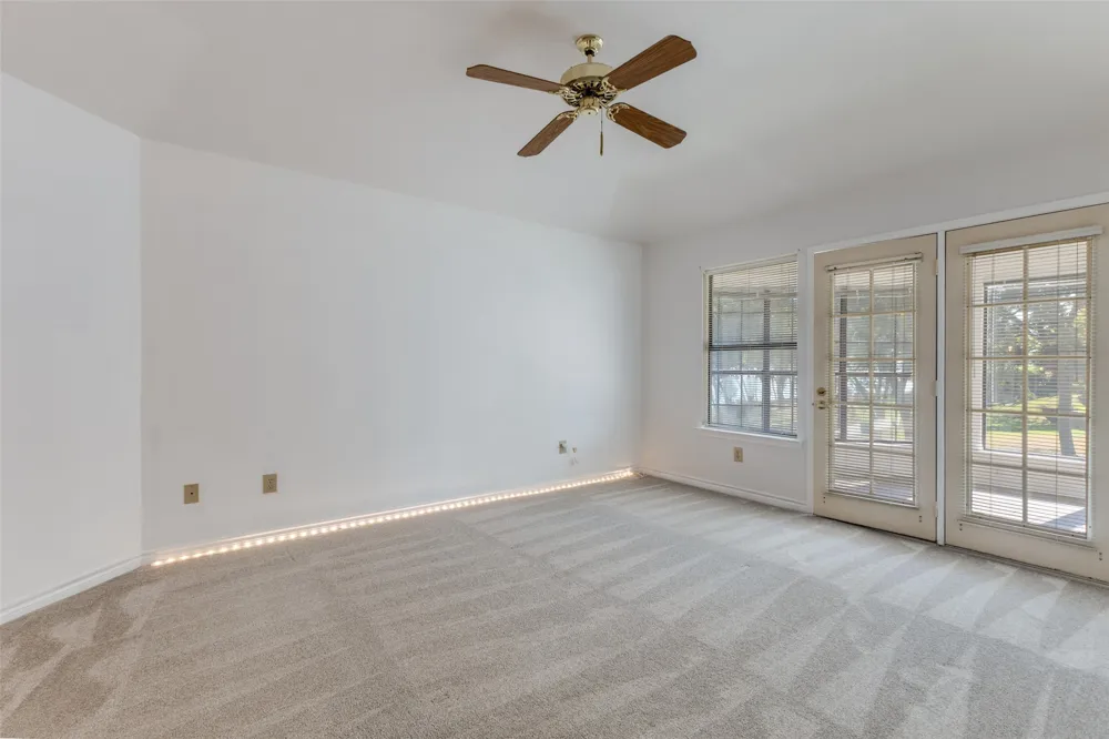 9939 Waterfront Trail Rowlett, TX 75087