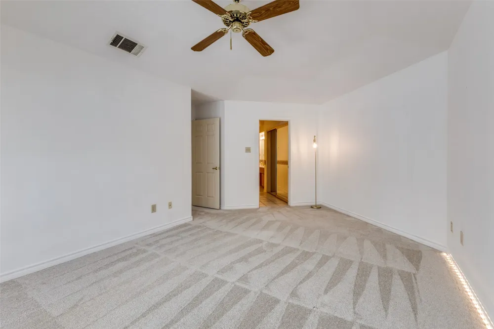 9939 Waterfront Trail Rowlett, TX 75087