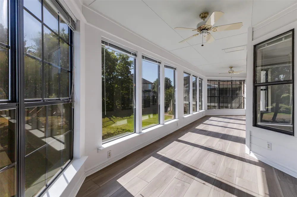 9939 Waterfront Trail Rowlett, TX 75087