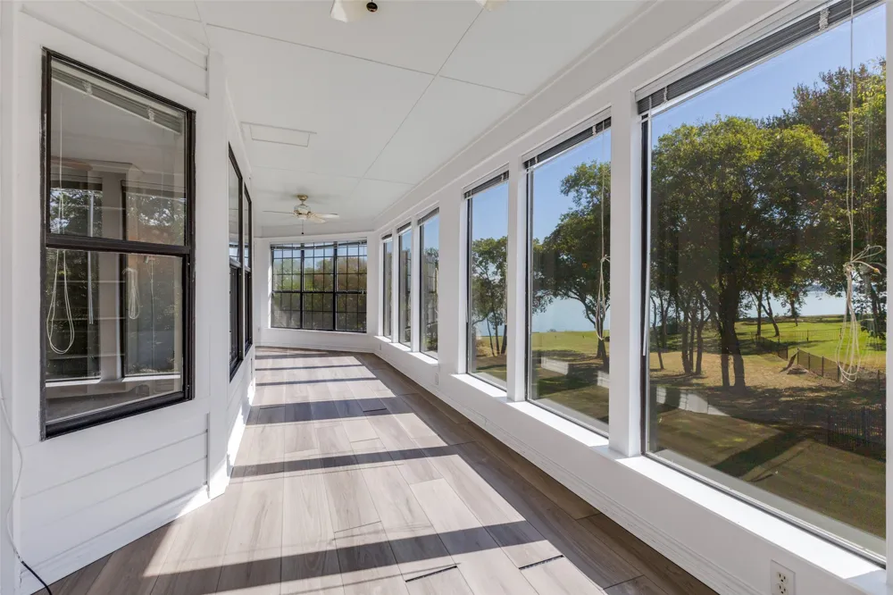 9939 Waterfront Trail Rowlett, TX 75087