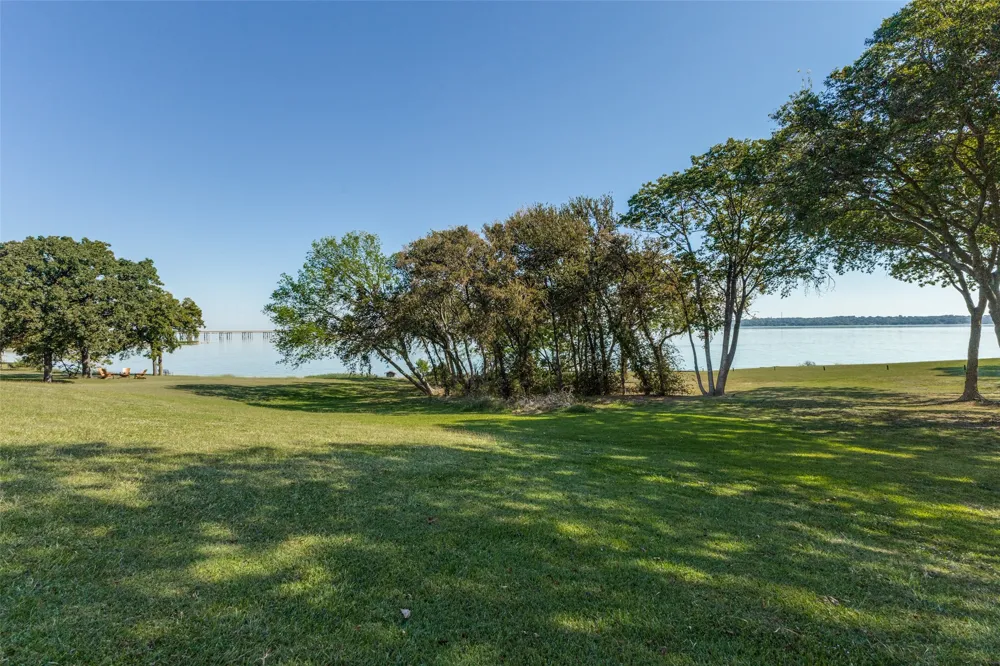 9939 Waterfront Trail Rowlett, TX 75087