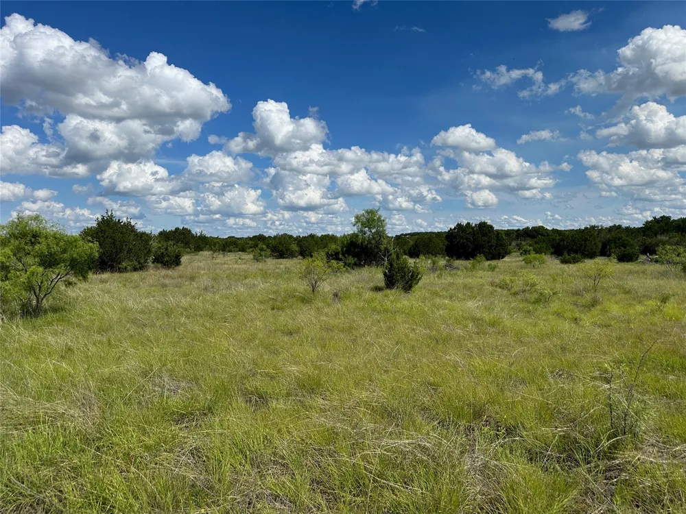102 Sean Lane Bangs, TX 76823