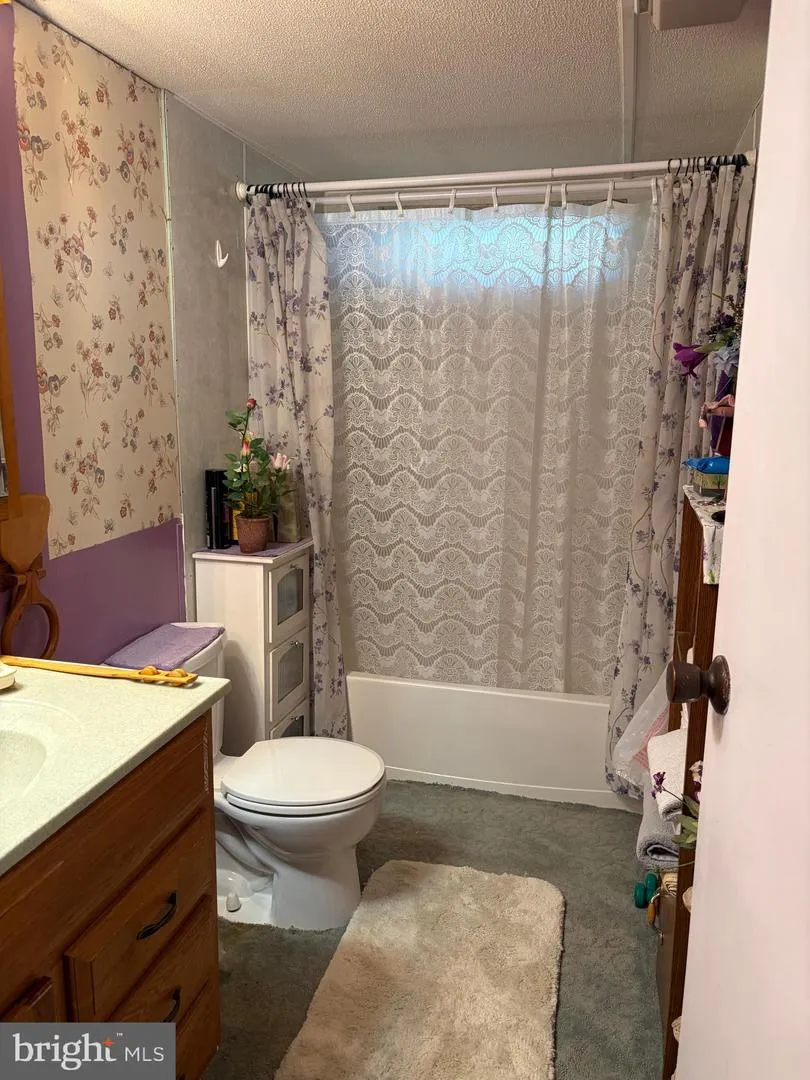 1614 ALFARATA Mcclure, PA 17841