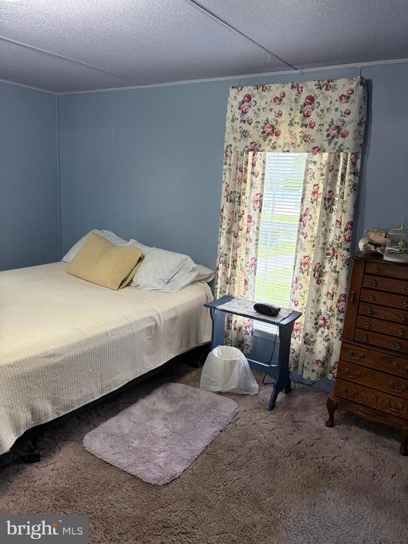 1614 ALFARATA Mcclure, PA 17841