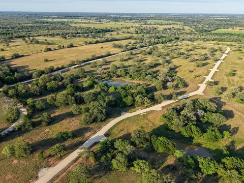 382 Main Loop Loop
