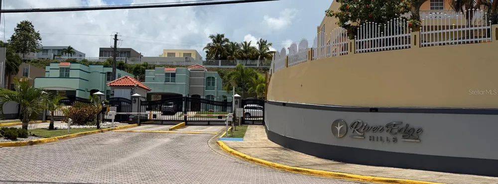 A18 CALLE RIO FAJARDO Luquillo, PR 00773