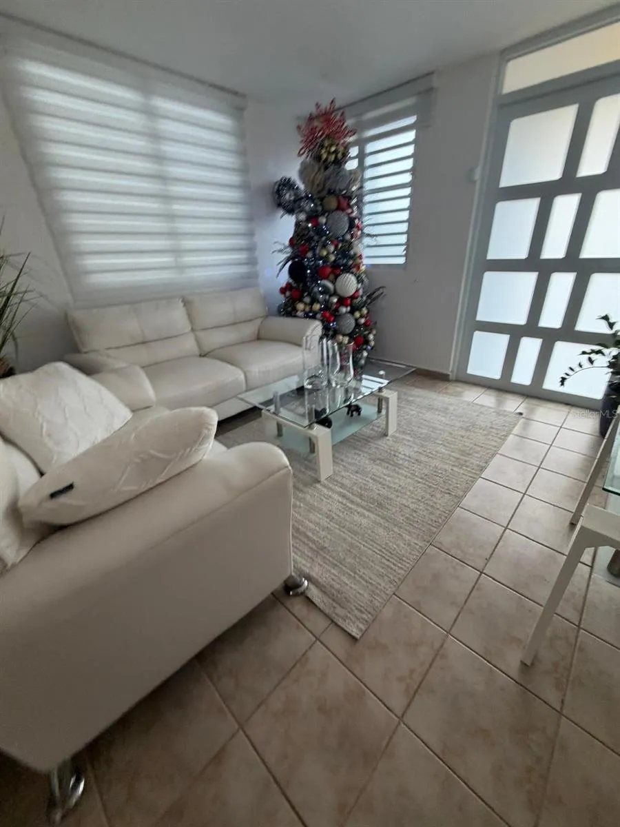 A18 CALLE RIO FAJARDO Luquillo, PR 00773