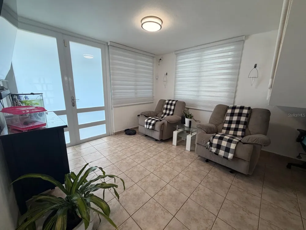 A18 CALLE RIO FAJARDO Luquillo, PR 00773