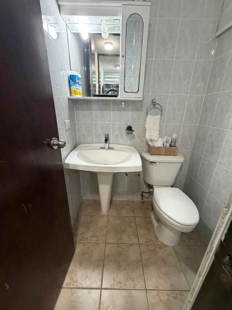 A18 CALLE RIO FAJARDO Luquillo, PR 00773