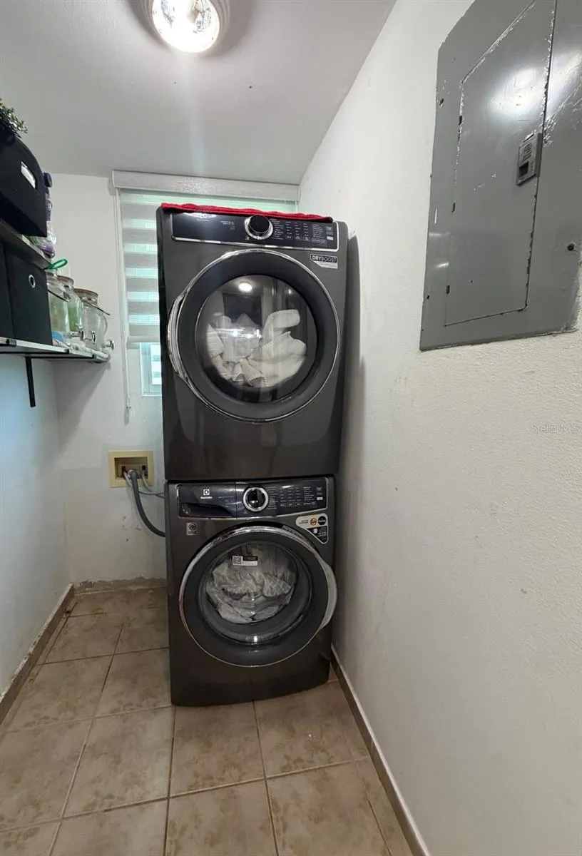 A18 CALLE RIO FAJARDO Luquillo, PR 00773