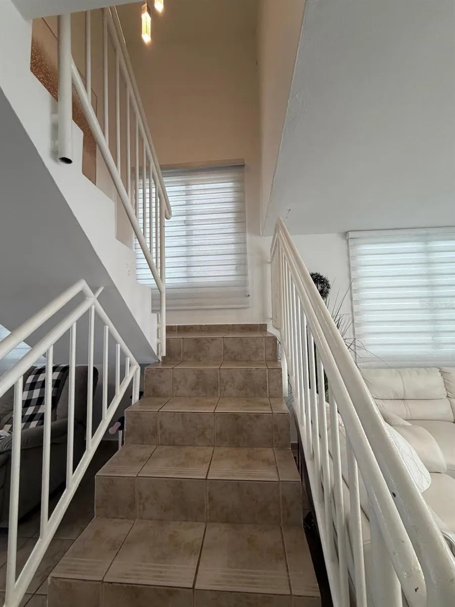 A18 CALLE RIO FAJARDO Luquillo, PR 00773