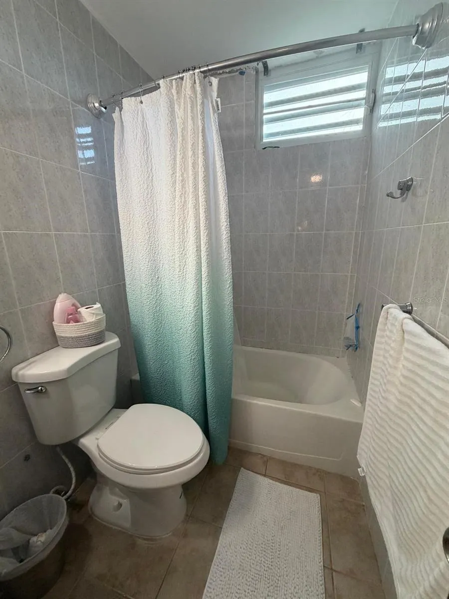 A18 CALLE RIO FAJARDO Luquillo, PR 00773