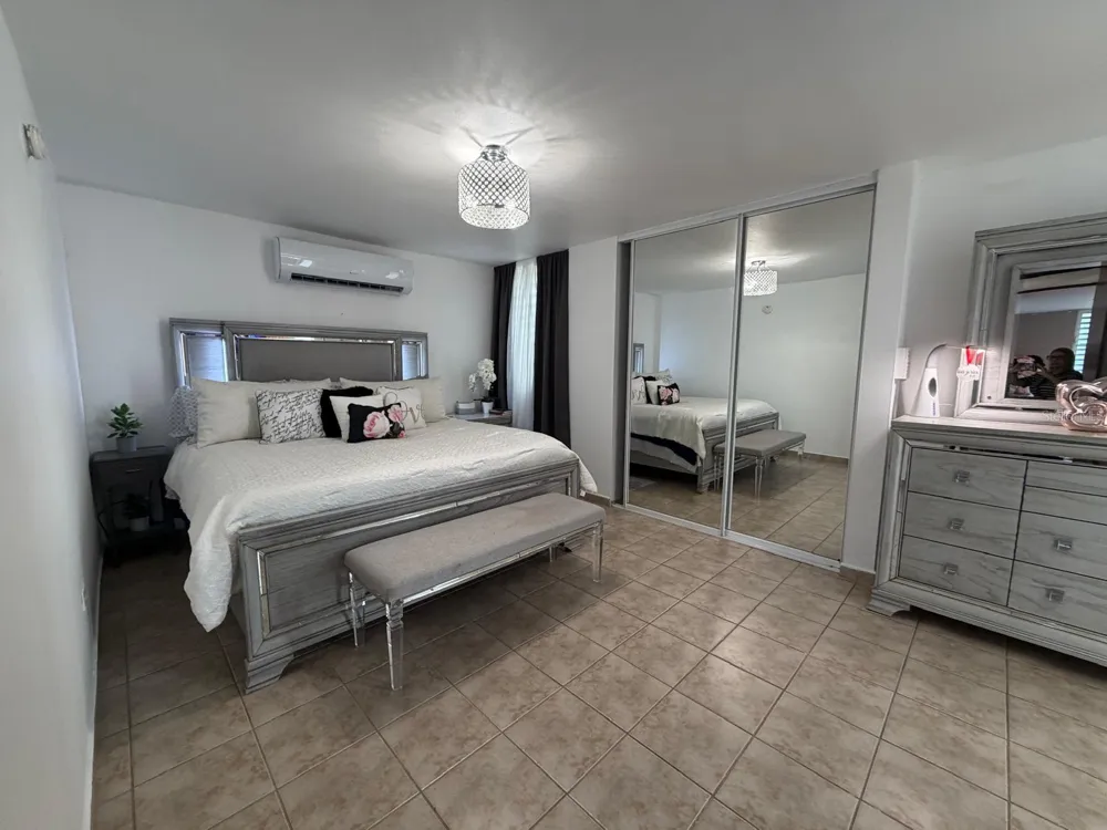 A18 CALLE RIO FAJARDO Luquillo, PR 00773