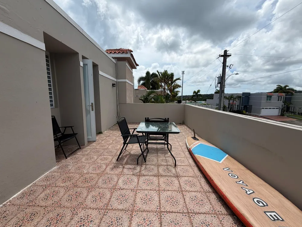 A18 CALLE RIO FAJARDO Luquillo, PR 00773