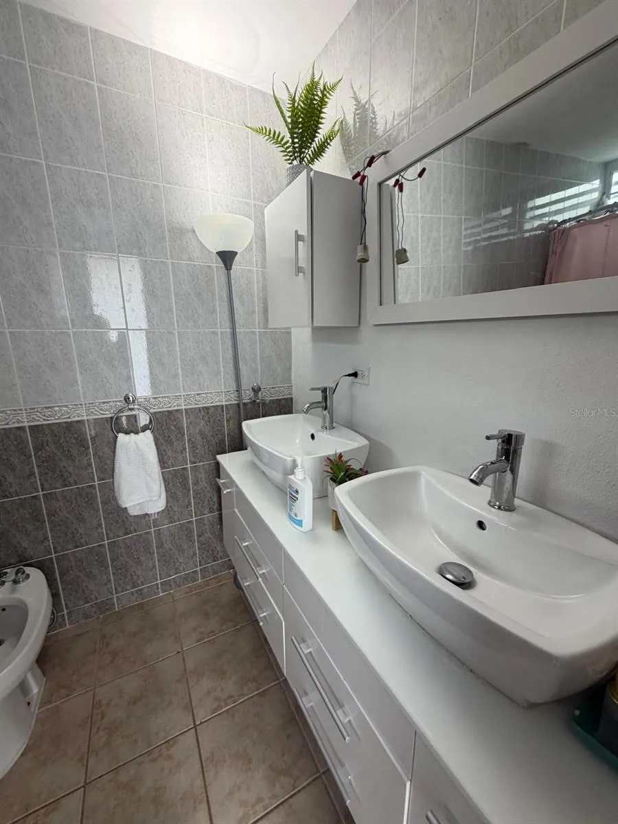 A18 CALLE RIO FAJARDO Luquillo, PR 00773
