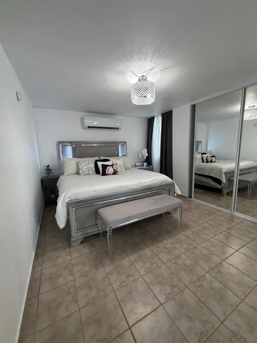 A18 CALLE RIO FAJARDO Luquillo, PR 00773