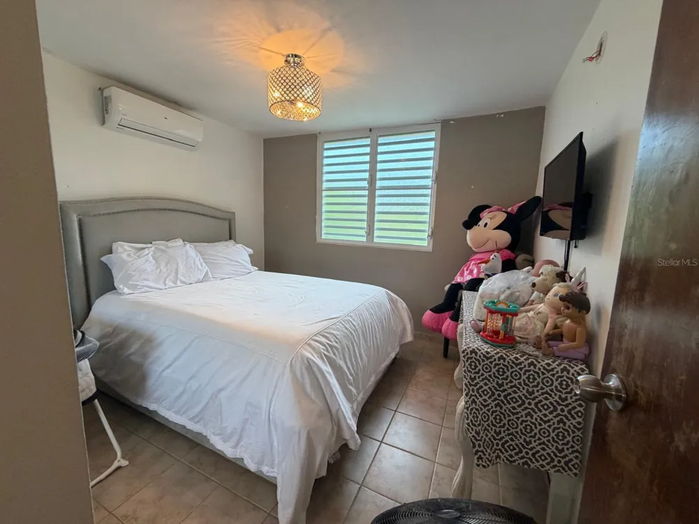 A18 CALLE RIO FAJARDO Luquillo, PR 00773