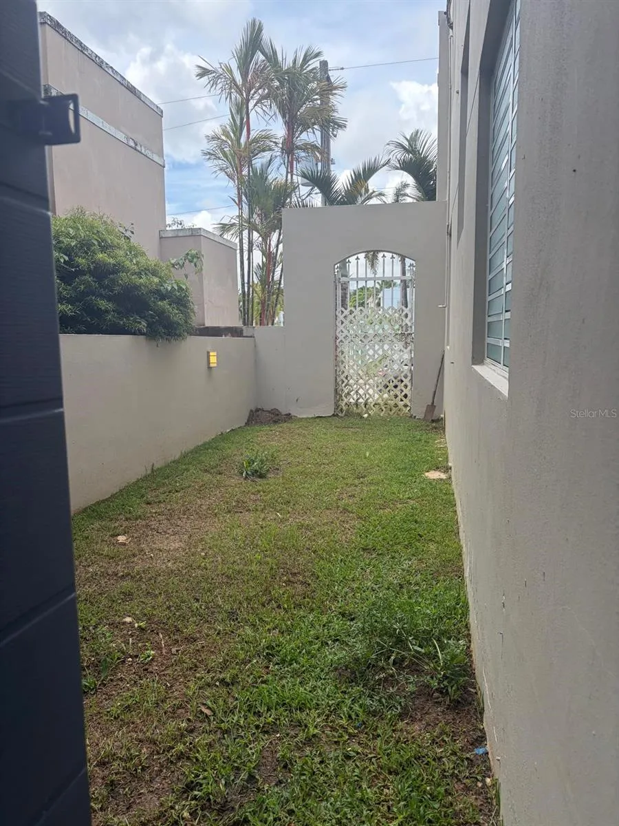 A18 CALLE RIO FAJARDO Luquillo, PR 00773