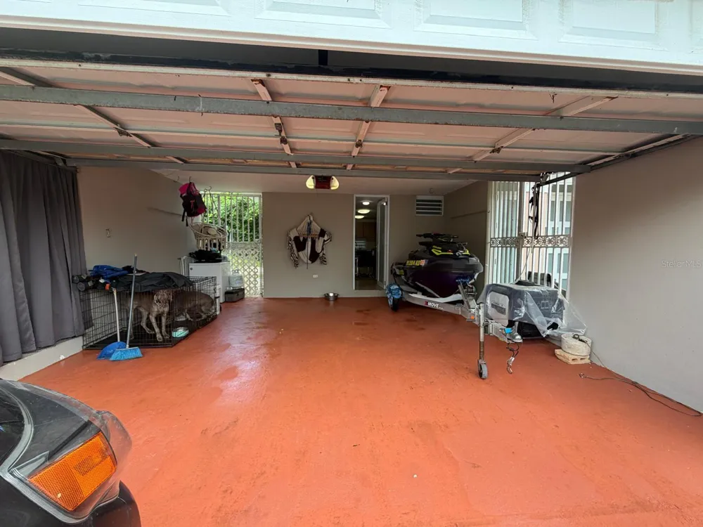 A18 CALLE RIO FAJARDO Luquillo, PR 00773