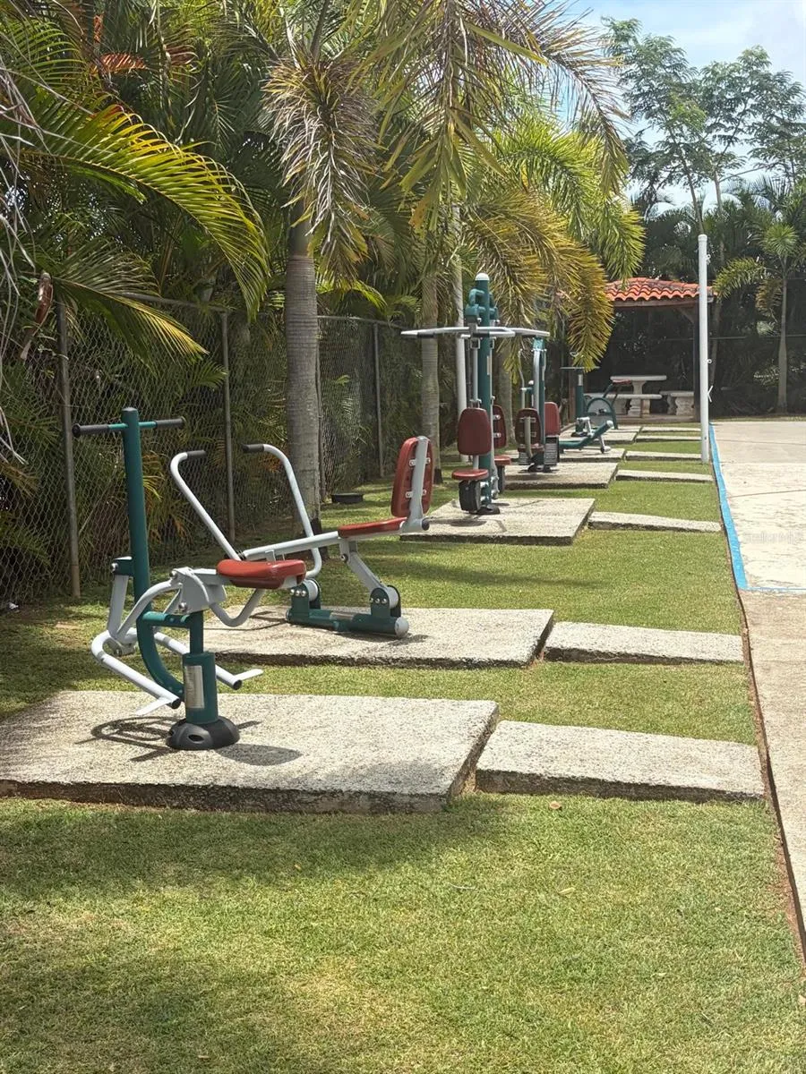 A18 CALLE RIO FAJARDO Luquillo, PR 00773