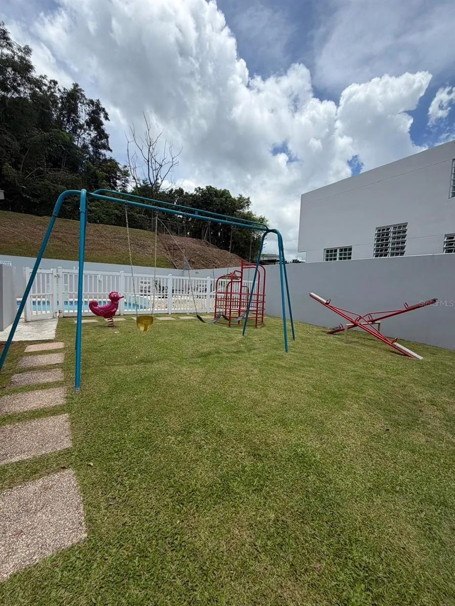 A18 CALLE RIO FAJARDO Luquillo, PR 00773
