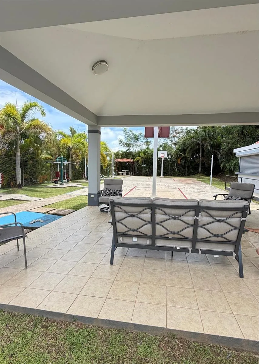 A18 CALLE RIO FAJARDO Luquillo, PR 00773