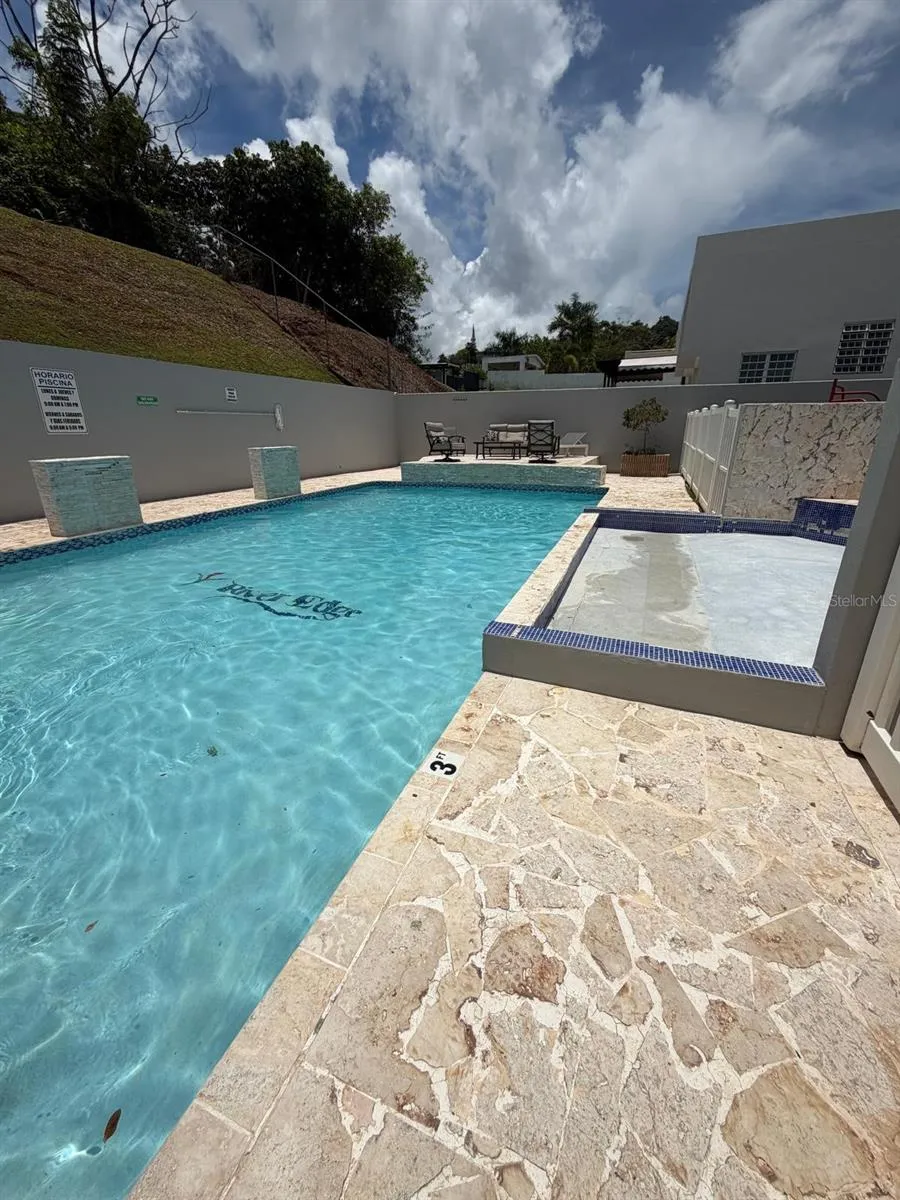 A18 CALLE RIO FAJARDO Luquillo, PR 00773