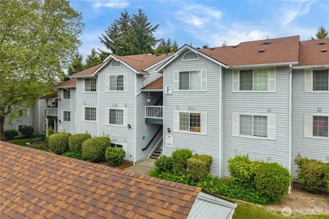 7453 Newcastle Golf Club Road ##F103