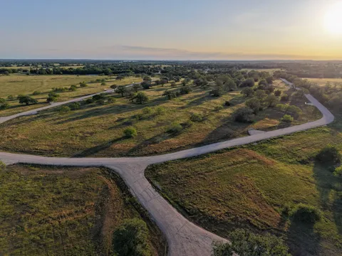 460 Main Loop Loop