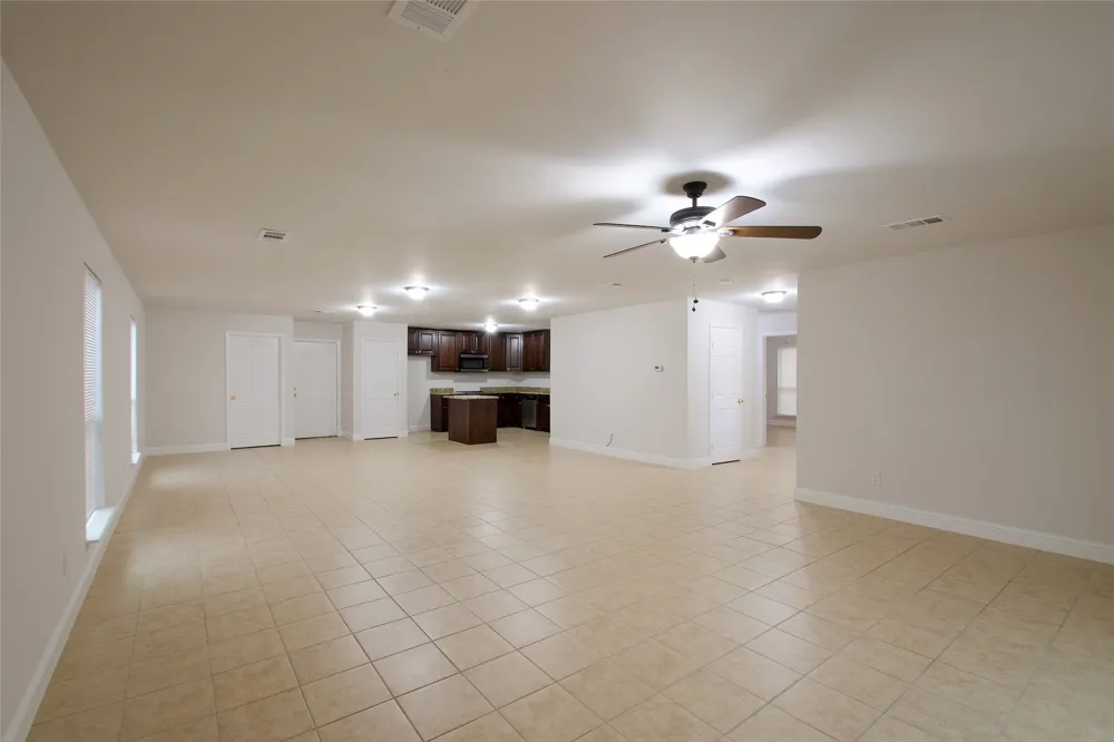 4702 Mariner Drive Rowlett, TX 75088