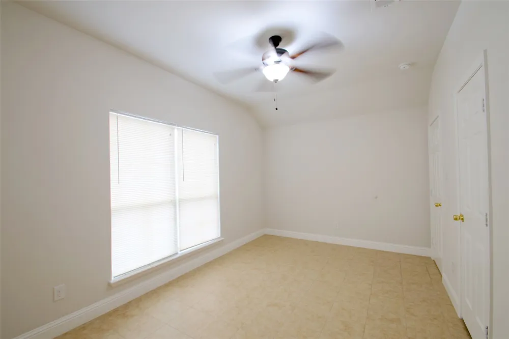 4702 Mariner Drive Rowlett, TX 75088
